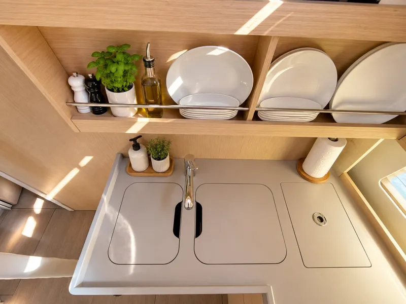 Slide: The Image of Beneteau 40.1 2022 - 8034391