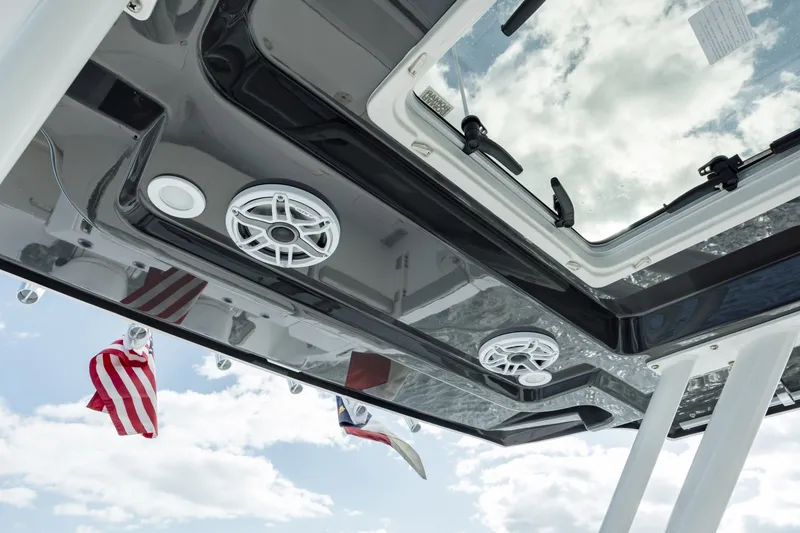 Slide: The Image of Pursuit 328S Sport 2022 - 6063426