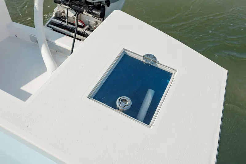 Slide: The Image of Gamefisherman Cuddy Cabin 2019 - 6063558