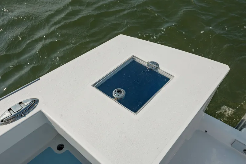 Slide: The Image of Gamefisherman Cuddy Cabin 2019 - 6063559