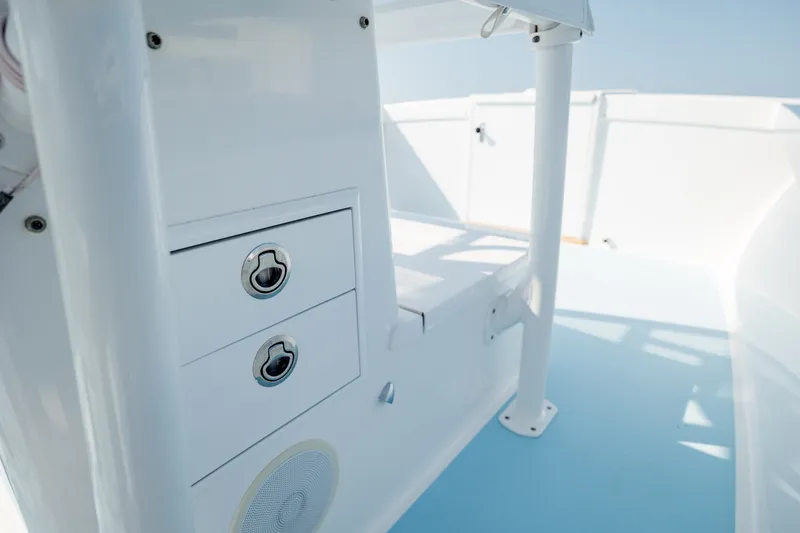 Slide: The Image of Gamefisherman Cuddy Cabin 2019 - 6063581