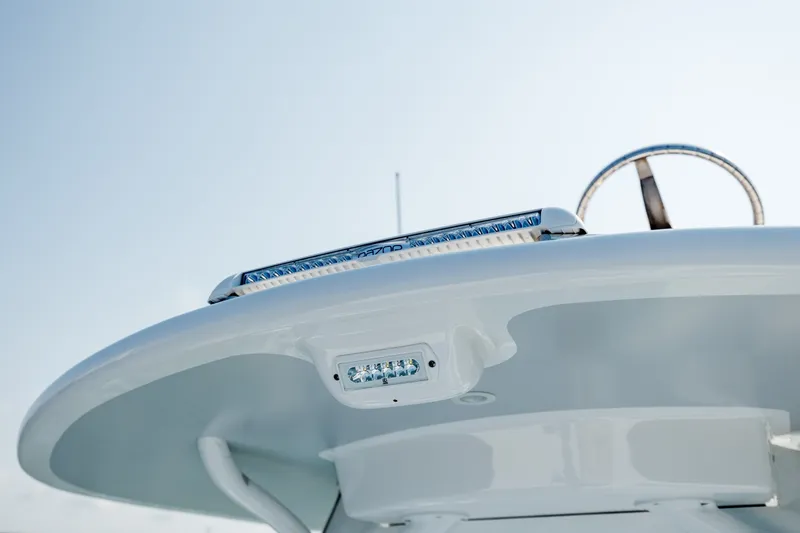 Slide: The Image of Gamefisherman Cuddy Cabin 2019 - 6063582