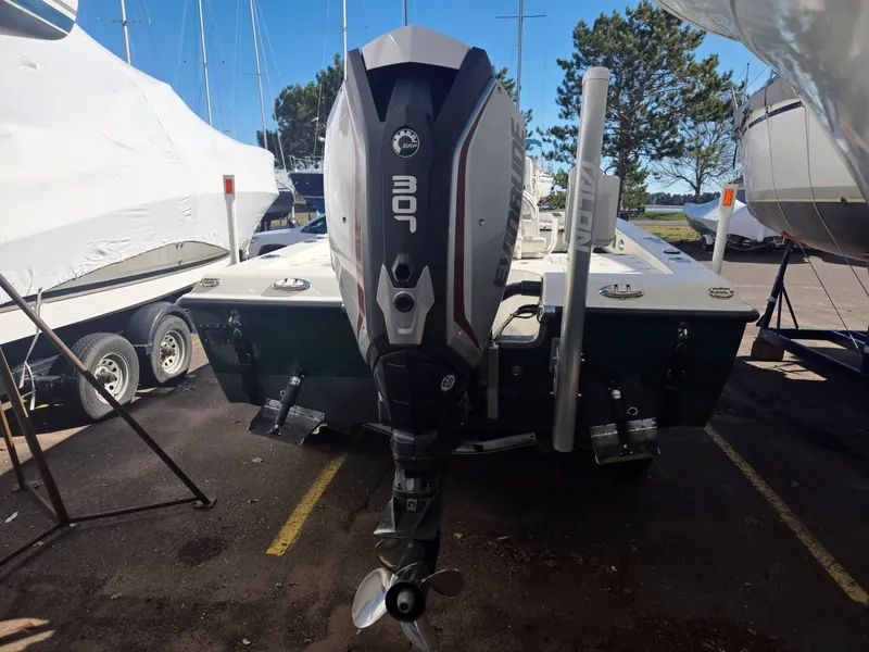 Slide: The Image of Young Boats Young 24 2015 - 6071884