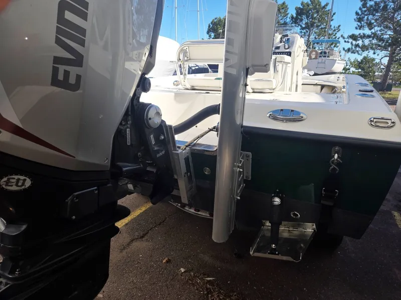 Slide: The Image of Young Boats Young 24 2015 - 6071885