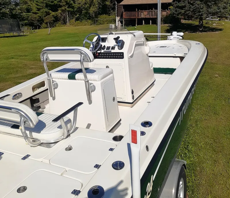 Slide: The Image of Young Boats Young 24 2015 - 6063651