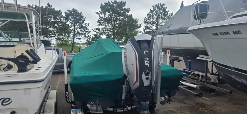 Slide: The Image of Young Boats Young 24 2015 - 6518359