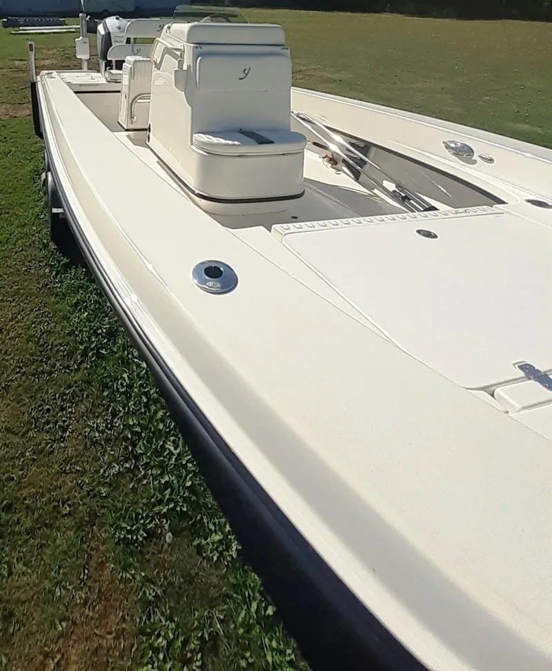 Slide: The Image of Young Boats Young 24 2015 - 6063653