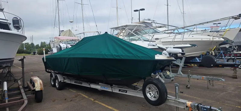 Slide: The Image of Young Boats Young 24 2015 - 6518360