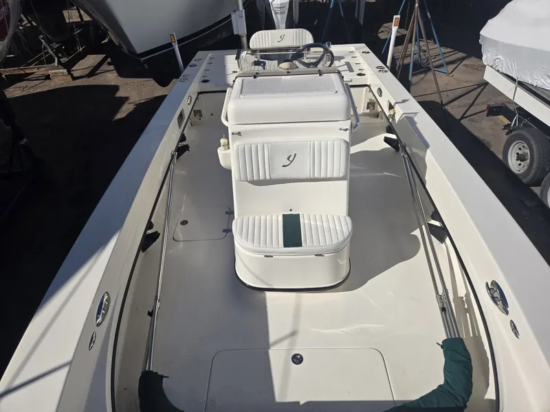 Slide: The Image of Young Boats Young 24 2015 - 6071872