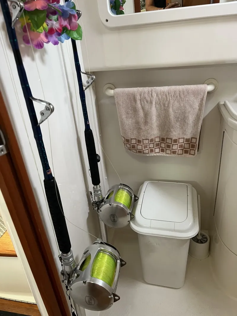 Slide: The Image of Cabo Express 1999 - 6063745