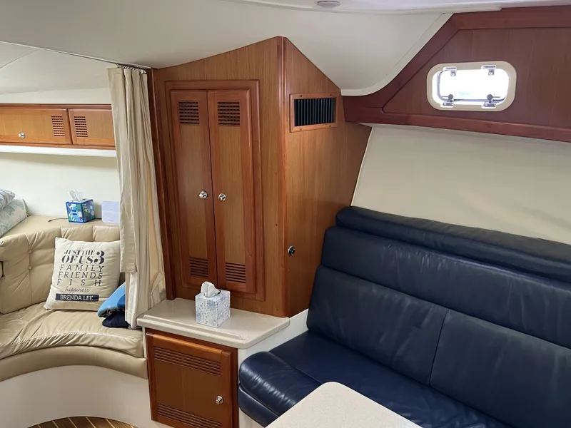 Slide: The Image of Cabo Express 1999 - 6063746