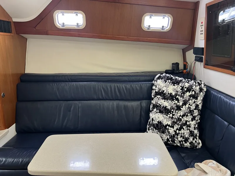 Slide: The Image of Cabo Express 1999 - 6063747