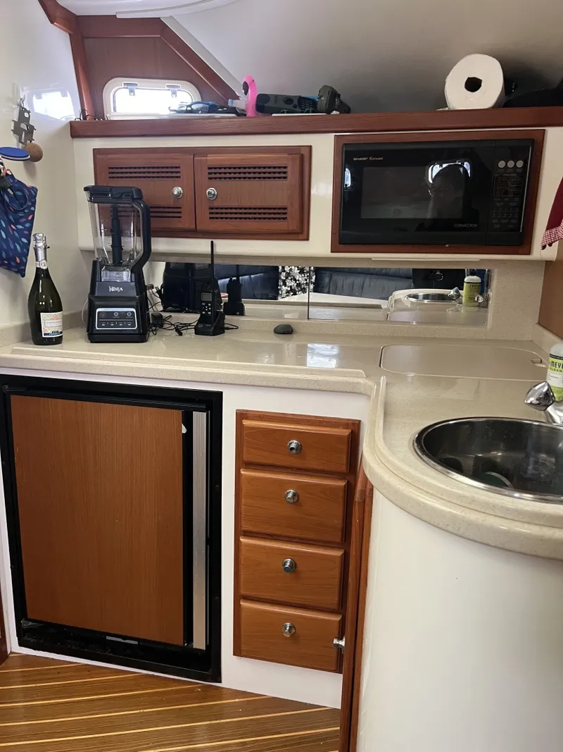 Slide: The Image of Cabo Express 1999 - 6063748