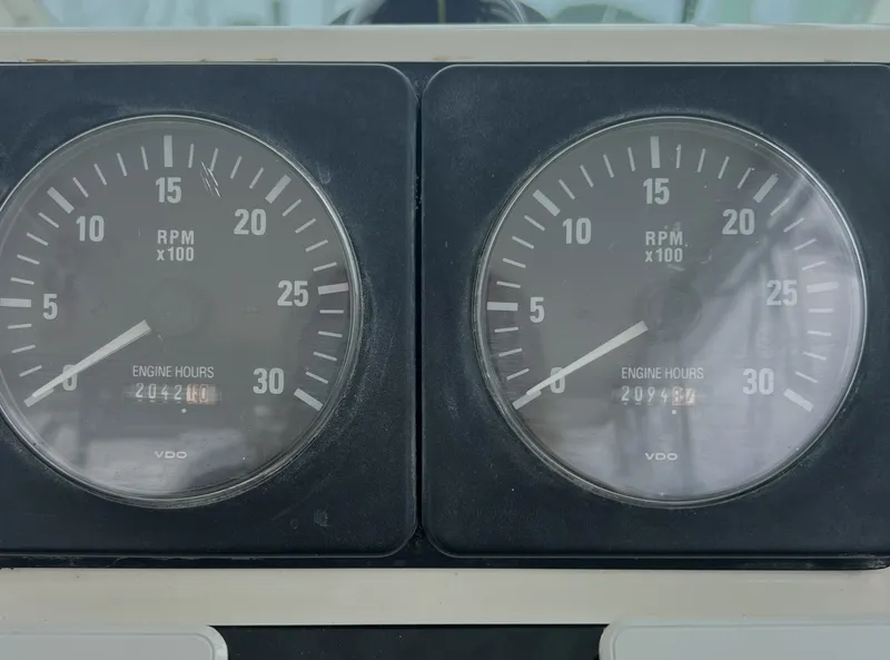 Slide: The Image of Cabo Express 1999 - 6063749