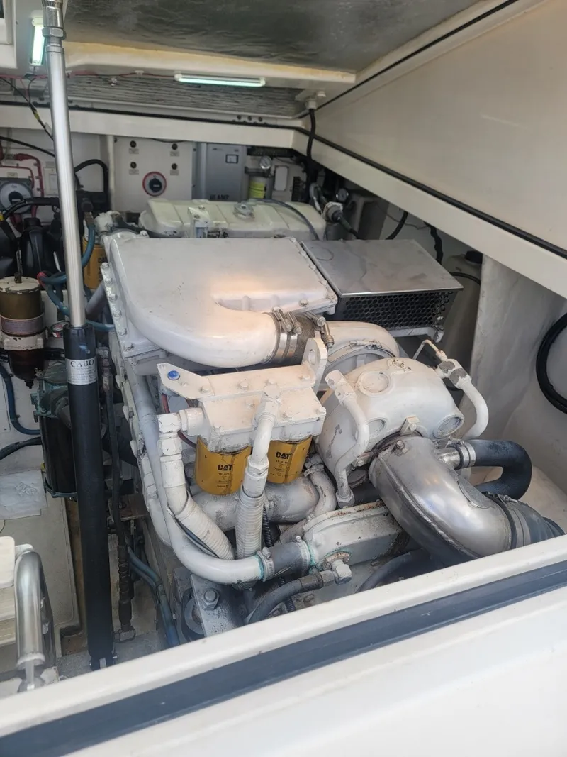 Slide: The Image of Cabo Express 1999 - 6063750