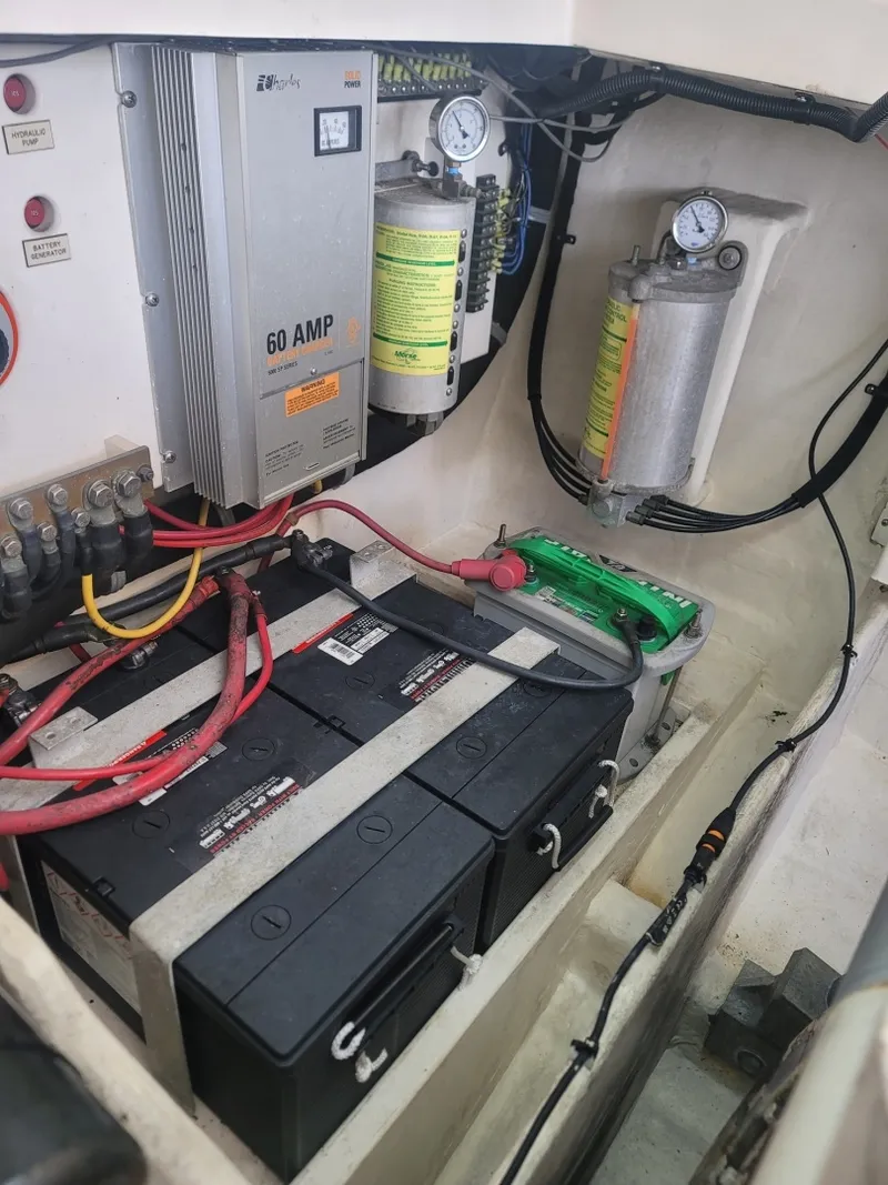 Slide: The Image of Cabo Express 1999 - 6063753