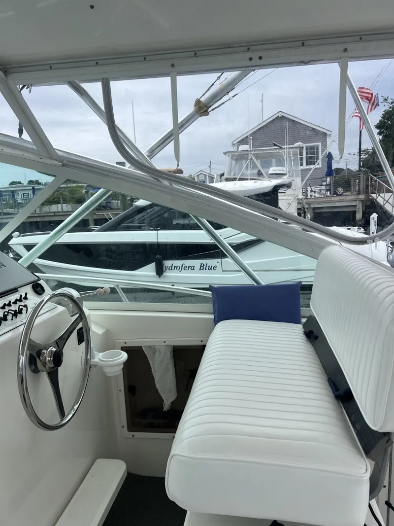 Slide: The Image of Cabo Express 1999 - 6063738