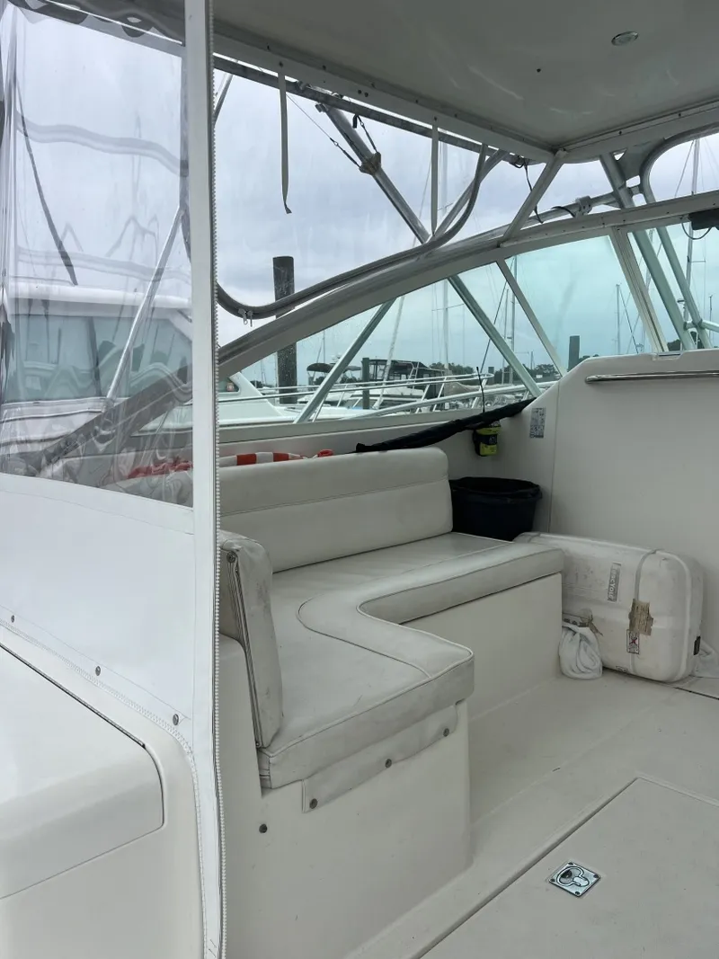 Slide: The Image of Cabo Express 1999 - 6063739