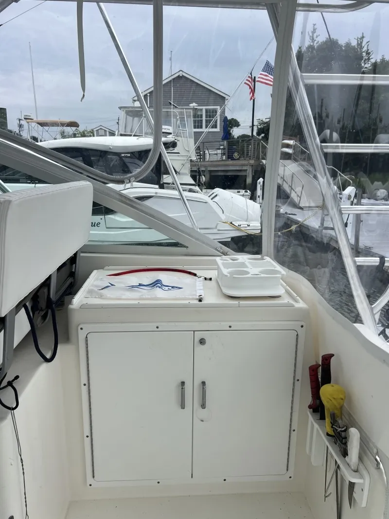 Slide: The Image of Cabo Express 1999 - 6063740