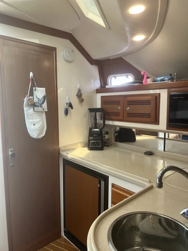 Slide: The Image of Cabo Express 1999 - 6063741