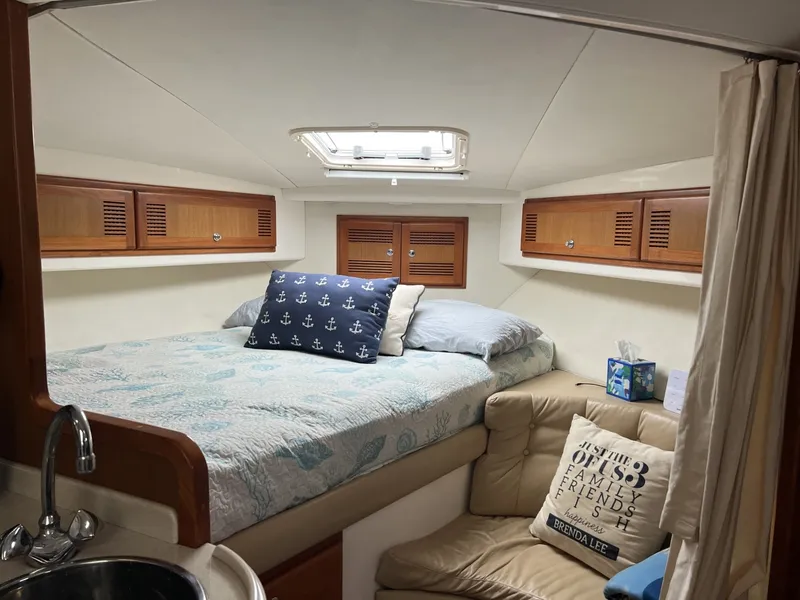 Slide: The Image of Cabo Express 1999 - 6063742