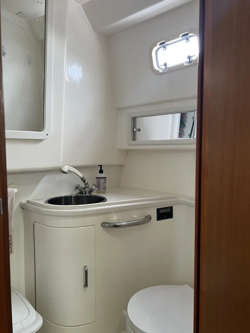 Slide: The Image of Cabo Express 1999 - 6063744