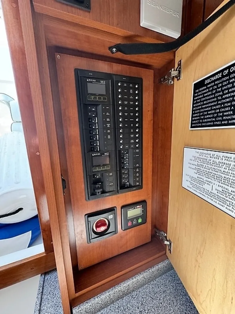 Slide: The Image of 0005674570 - 6064121