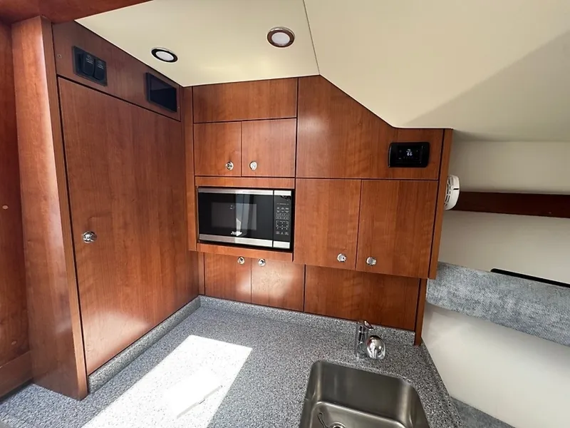 Slide: The Image of 0005674561 - 6064122