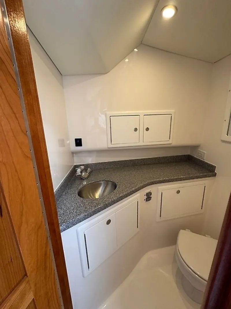 Slide: The Image of 0005674575 - 6064123