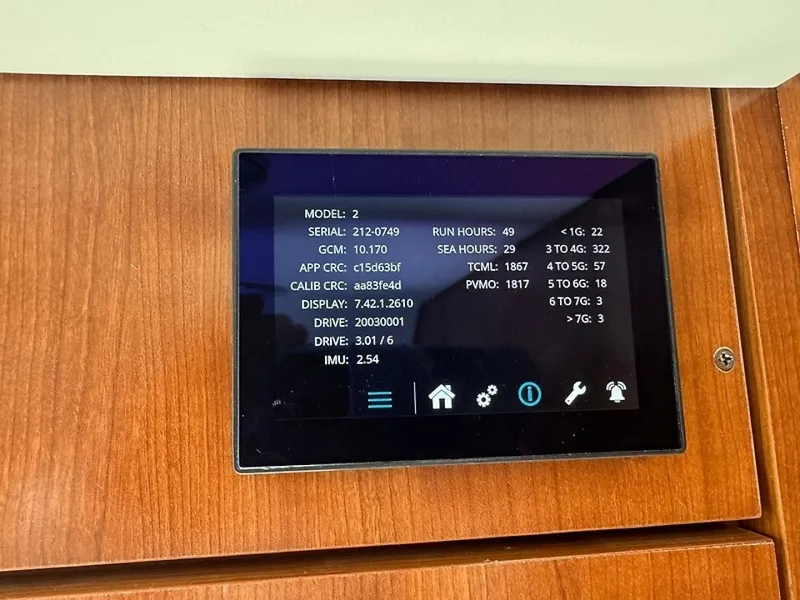 Slide: The Image of 0005674560 - 6064124