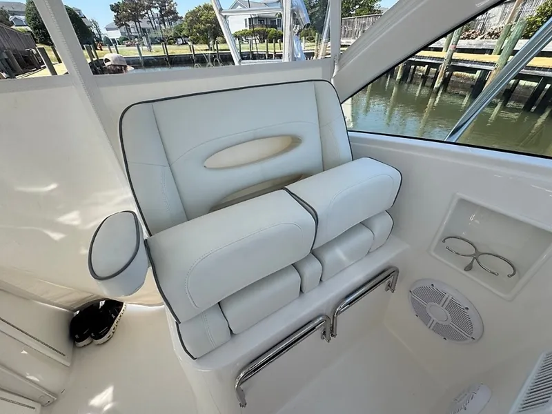 Slide: The Image of 0005674553 - 6064125