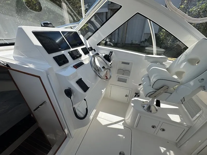 Slide: The Image of 0005674558 - 6064127