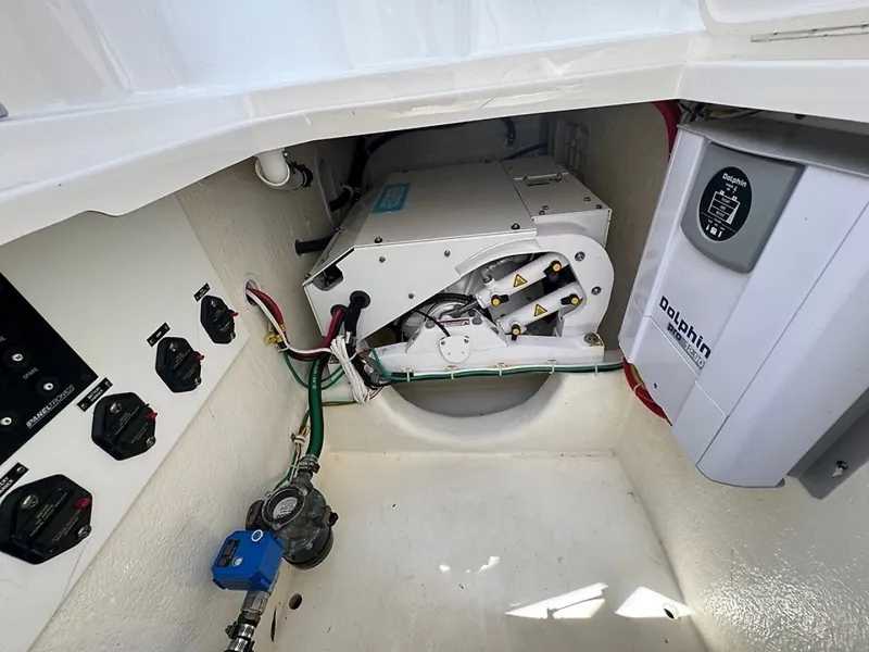 Slide: The Image of 0005674569 - 6064129