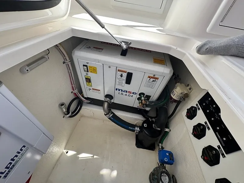 Slide: The Image of 0005674559 - 6064130