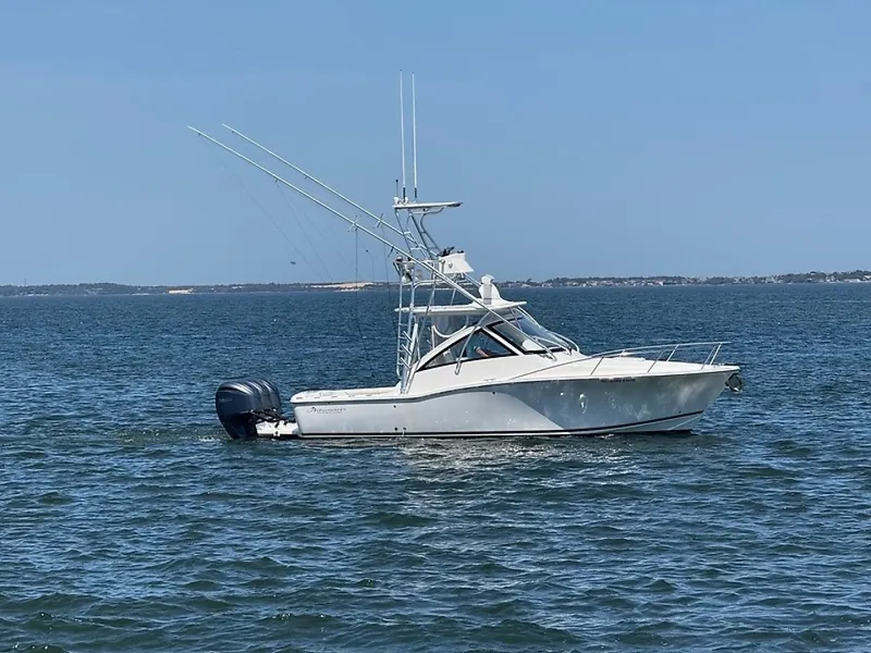 Slide: The Image of 0005674547 - 6064113