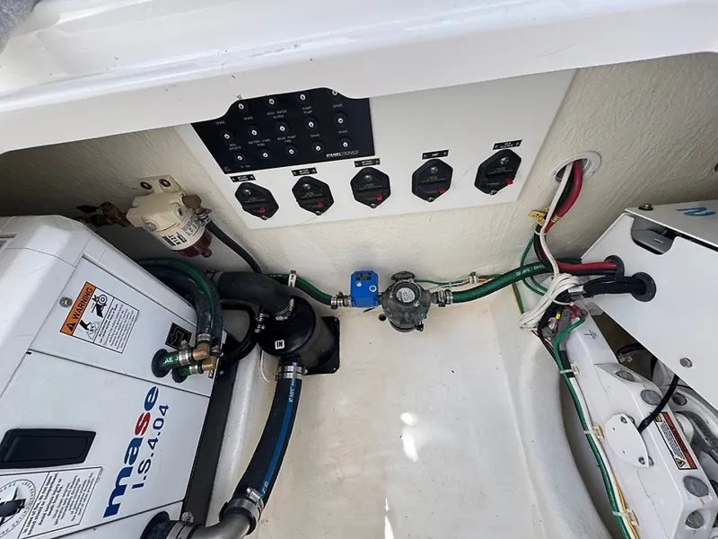 Slide: The Image of 0005674557 - 6064132