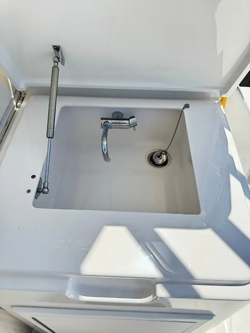 Slide: The Image of 0005674567 - 6064133