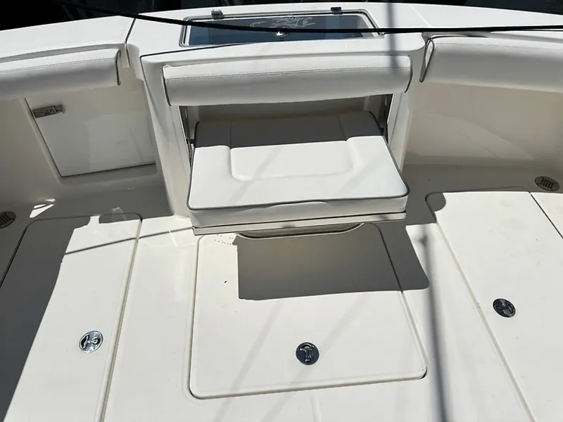 Slide: The Image of 0005674566 - 6064135