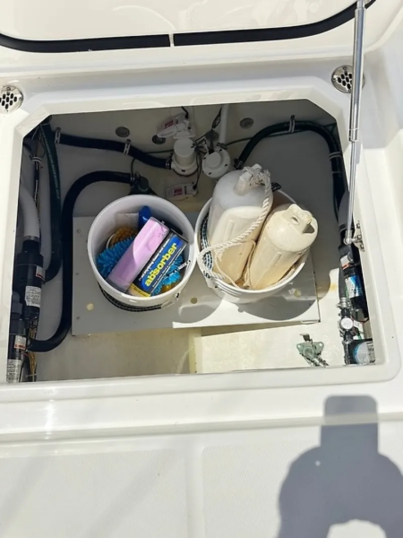 Slide: The Image of 0005674550 - 6064136