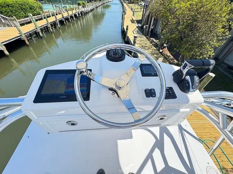 Slide: The Image of 0005674555 - 6064137