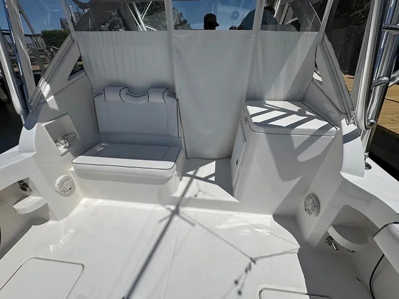 Slide: The Image of 0005674542 - 6064140