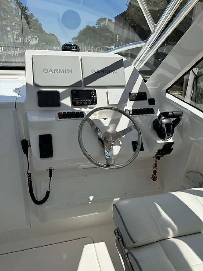 Slide: The Image of 0005674584 - 6064114