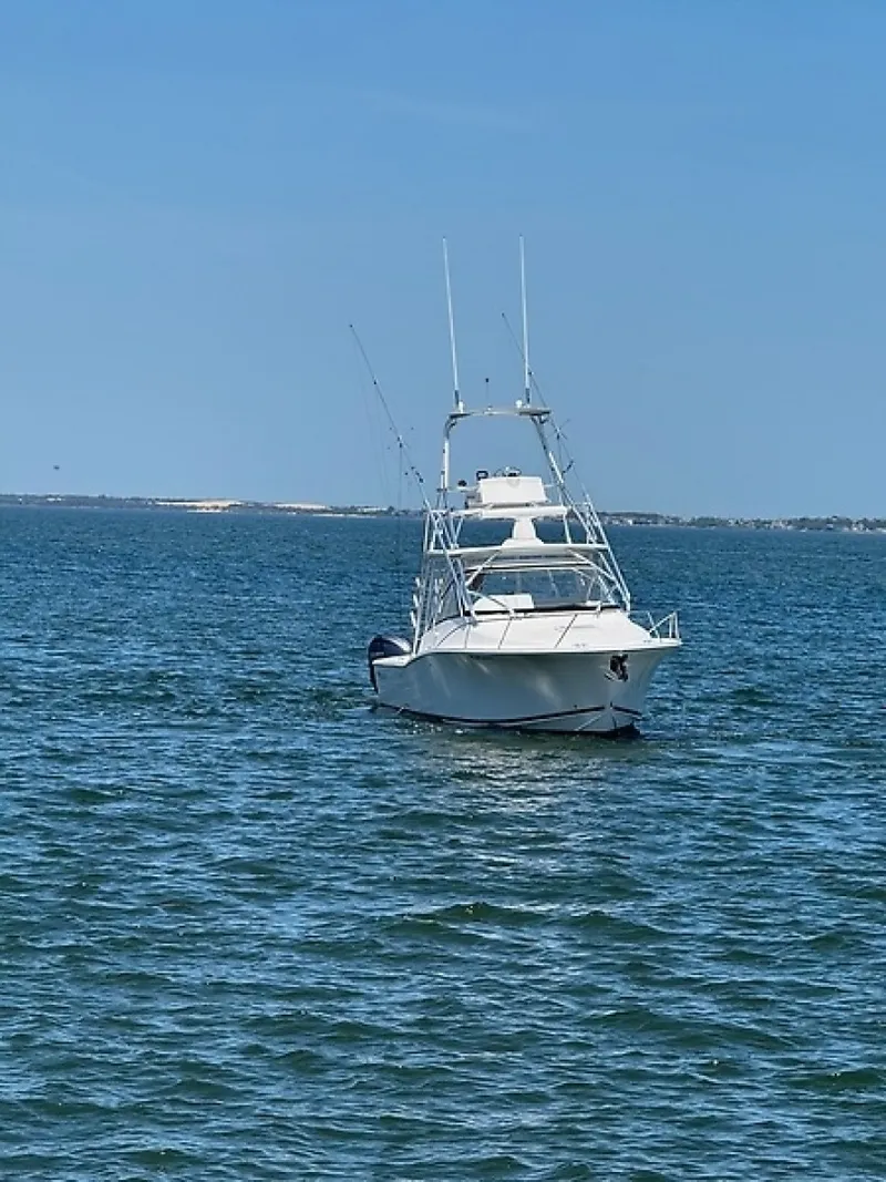 Slide: The Image of 0005674554 - 6064141