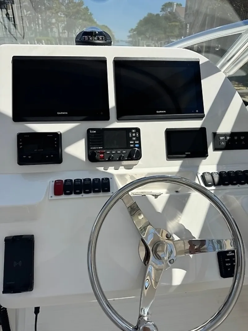 Slide: The Image of 0005674577 - 6064115