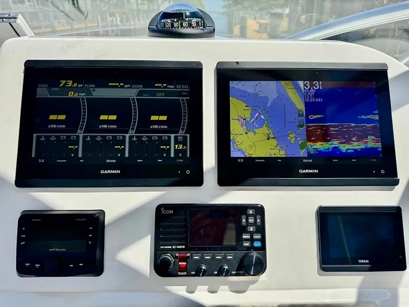 Slide: The Image of 0005674572 - 6064116