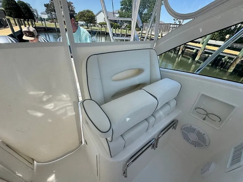 Slide: The Image of 0005674563 - 6064117