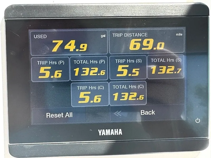 Slide: The Image of 0005674576 - 6064118