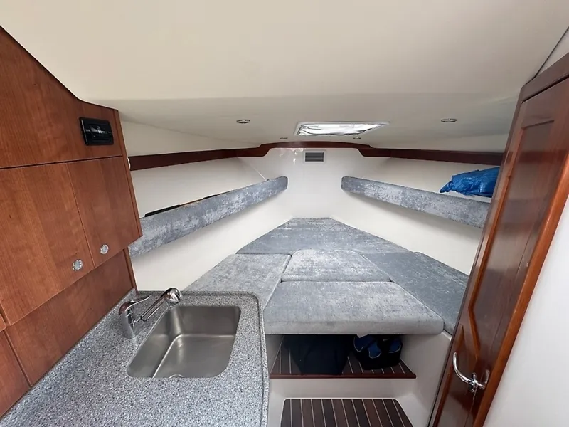 Slide: The Image of 0005674562 - 6064119