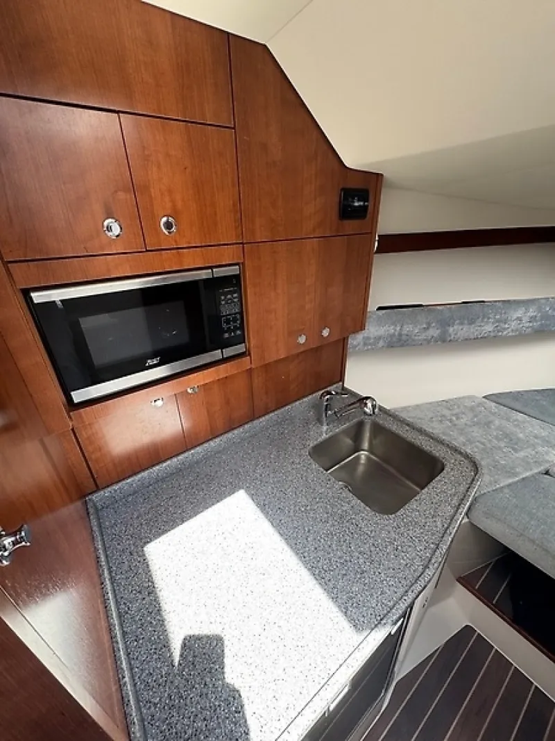 Slide: The Image of 0005674571 - 6064120