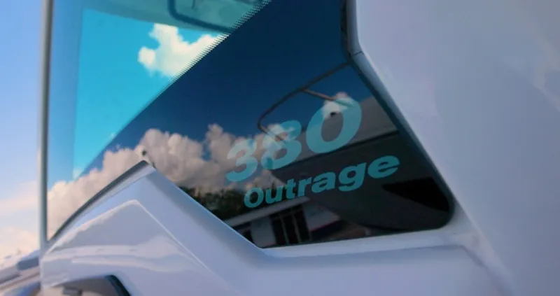 Slide: The Image of 2025 BW380 Outrage.00_00_58_16.Still019 - 6070008